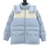 GC Outwear 48-56 0202602037164_109