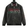 GC Outwear M-XXL 460202602032479_169