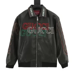 GC Outwear M-XXL 460202602032479_169