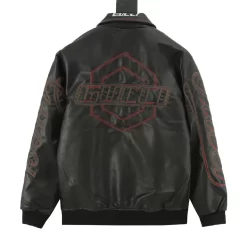 Alternative view of GC Outwear M-XXL 460202602032479_169