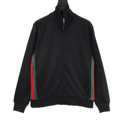 GC Outwear S-L 320202602030361_129