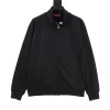 GC Outwear S-L 340202602030356_129