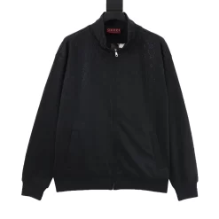GC Outwear S-L 340202602030356_129