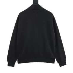Alternative view of GC Outwear S-L 340202602030356_129