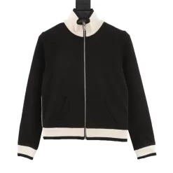 GC Outwear S-L 350202602036655_139