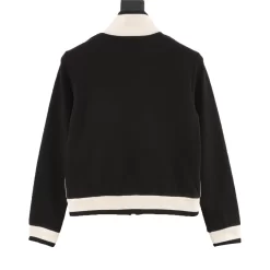 Alternative view of GC Outwear S-L 350202602036655_139