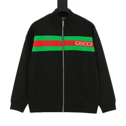 GC Outwear S-XL 240202602031957_99