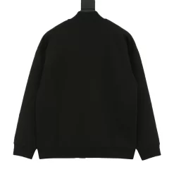 Alternative view of GC Outwear S-XL 240202602031957_99