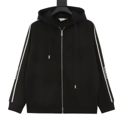 GC Outwear S-XL 240202602032186_99