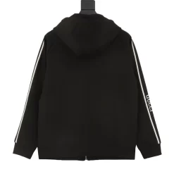 Alternative view of GC Outwear S-XL 240202602032186_99