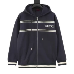 GC Outwear S-XL 240202602032194_99