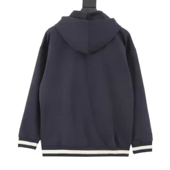 Alternative view of GC Outwear S-XL 240202602032194_99
