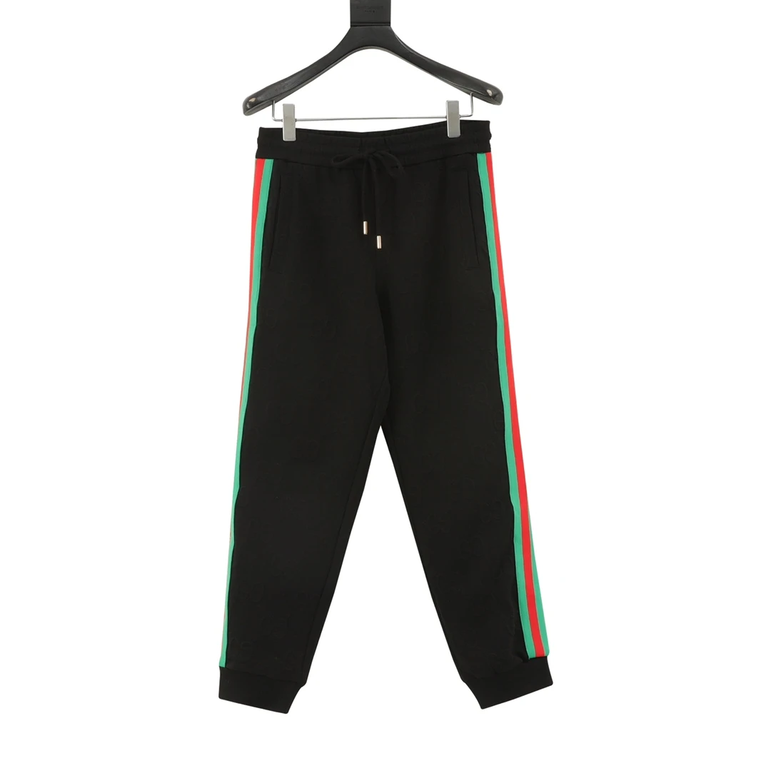 GC Outwear S-XL 240202602032196_99