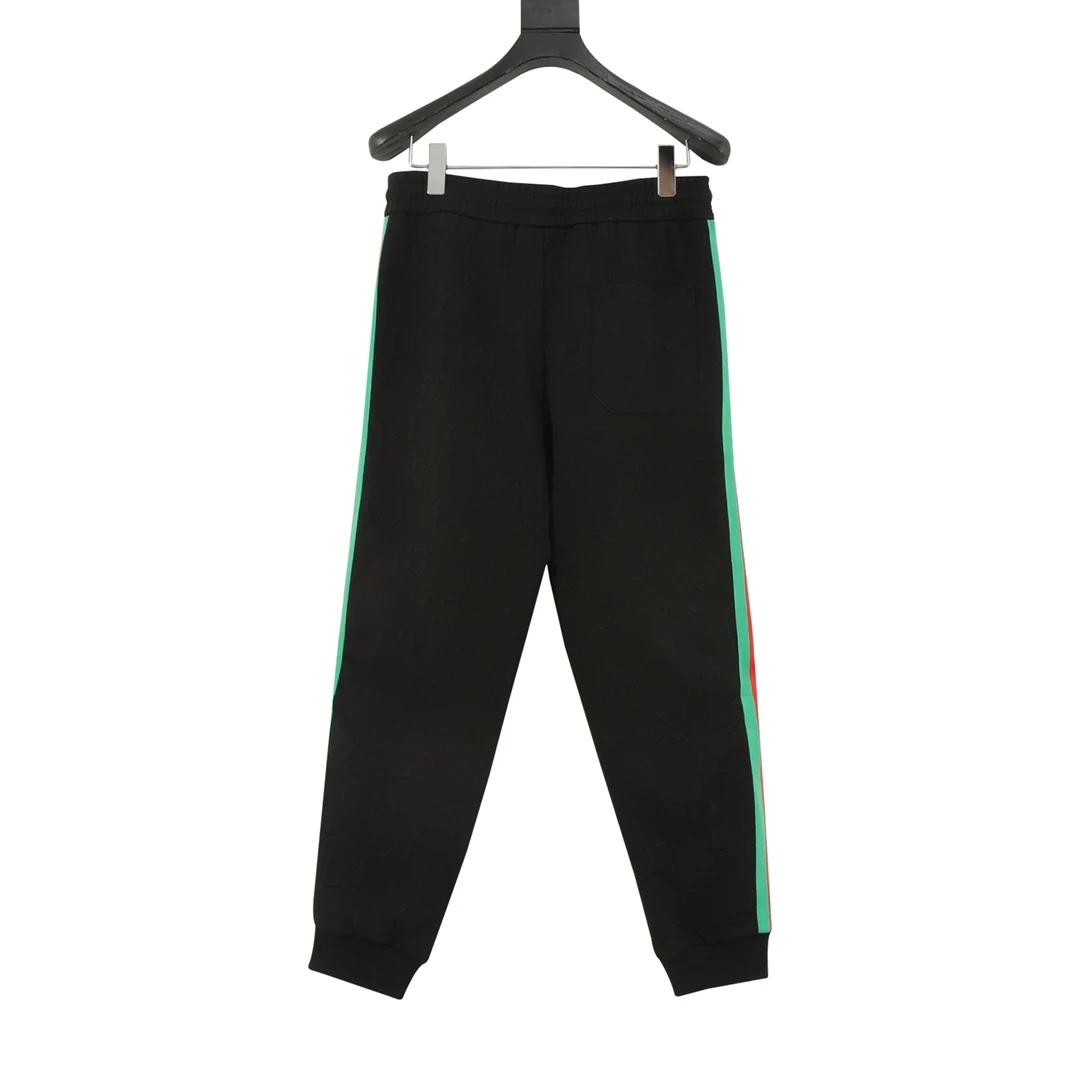 GC Outwear S-XL 240202602032196_99 - Image 2