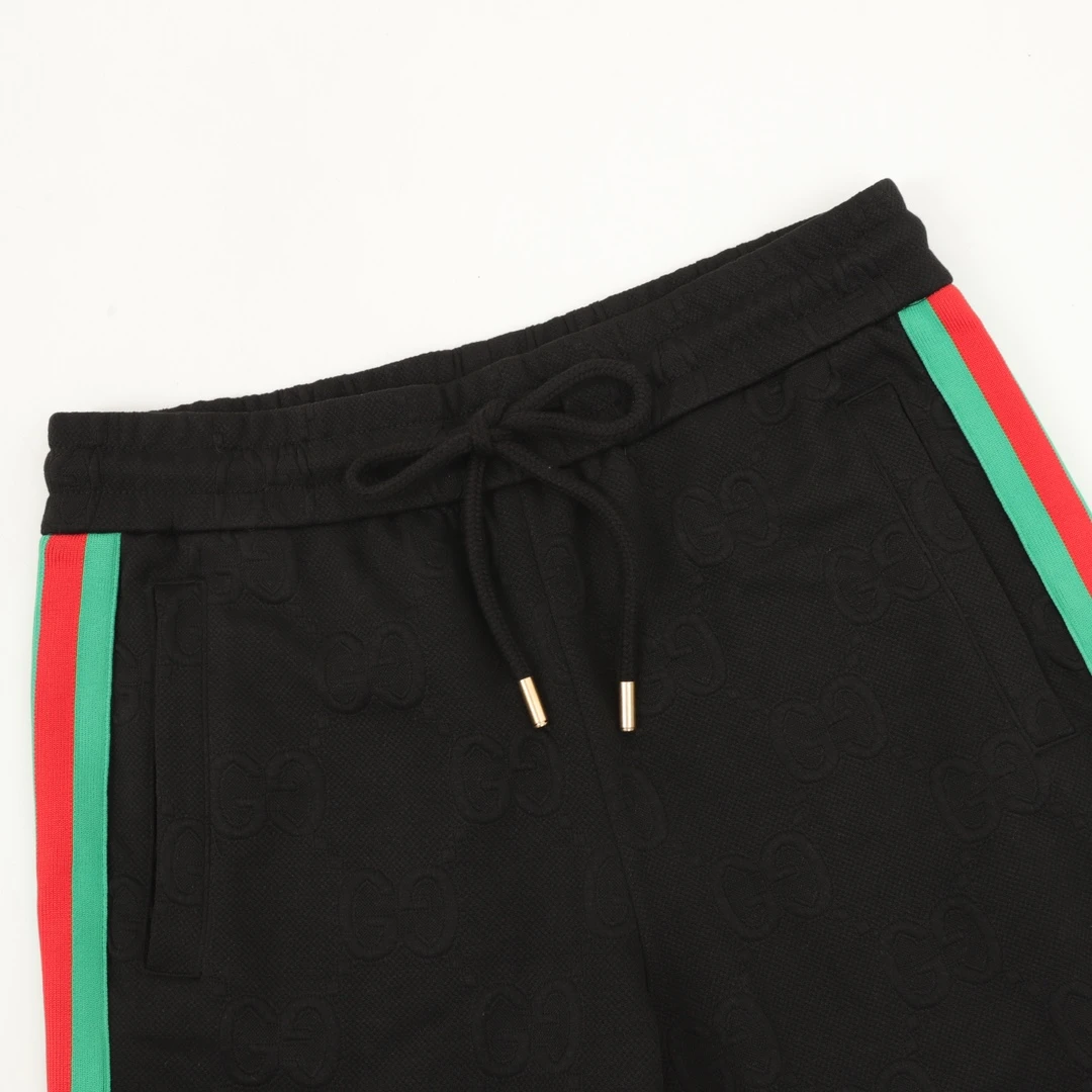 GC Outwear S-XL 240202602032196_99 - Image 3