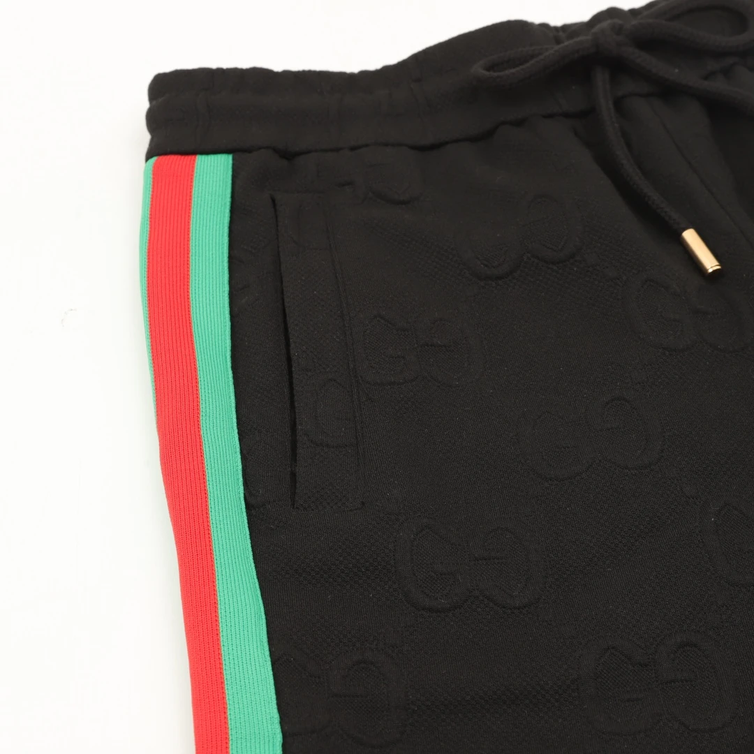 GC Outwear S-XL 240202602032196_99 - Image 4