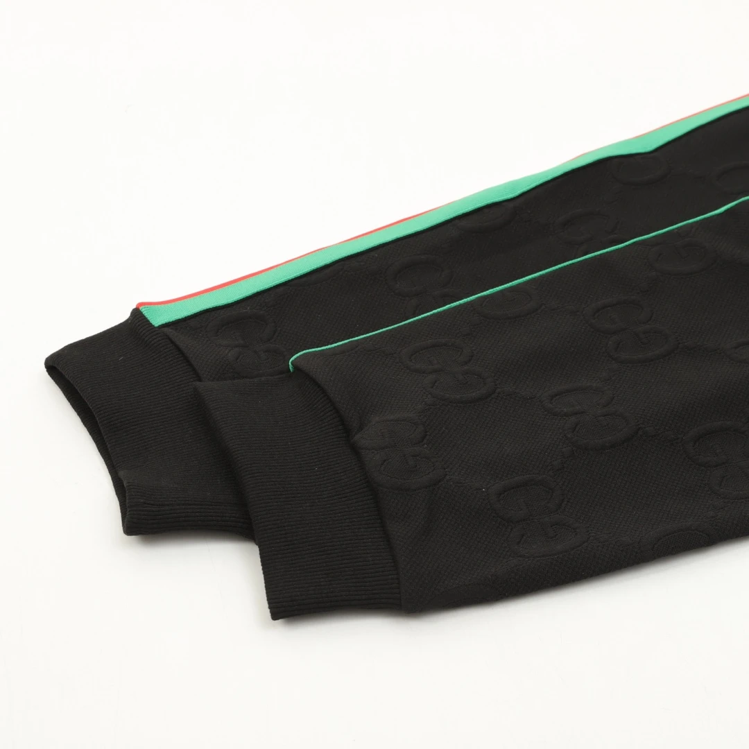 GC Outwear S-XL 240202602032196_99 - Image 6