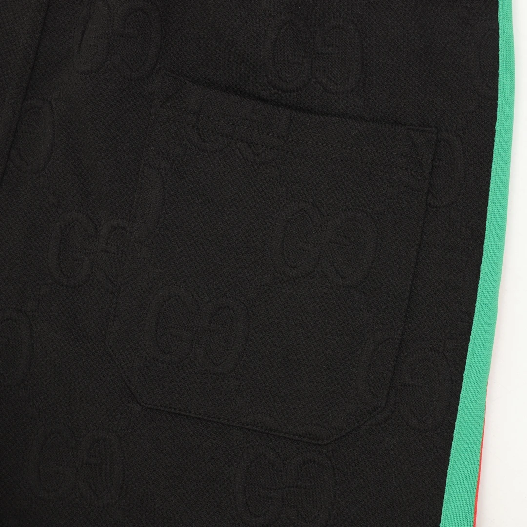 GC Outwear S-XL 240202602032196_99 - Image 7