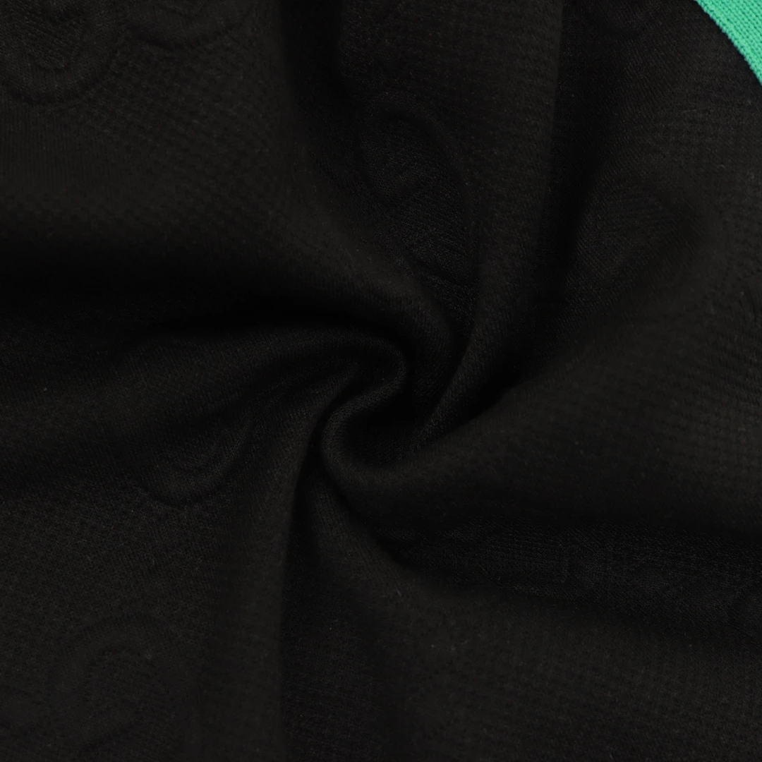 GC Outwear S-XL 240202602032196_99 - Image 8