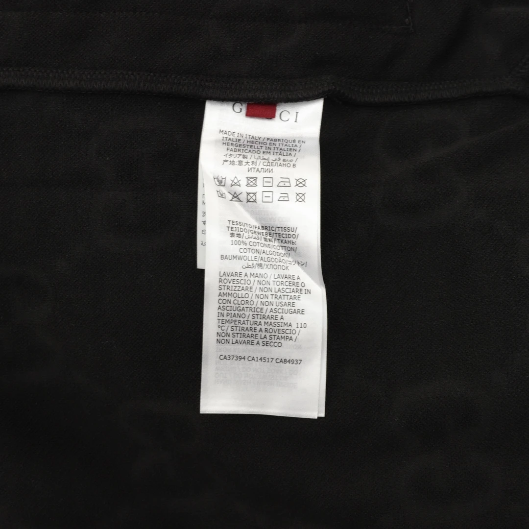 GC Outwear S-XL 240202602032196_99 - Image 9