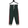 GC Outwear S-XL 240202602032321_99