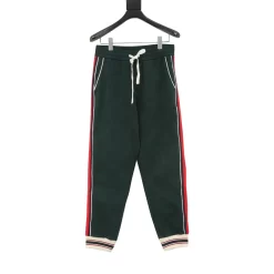 GC Outwear S-XL 240202602032321_99