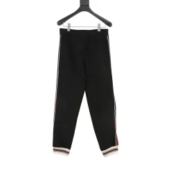 Alternative view of GC Outwear S-XL 240202602032322_99