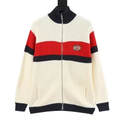 GC Outwear S-XL 280202602031450_119