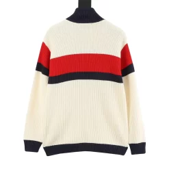 Alternative view of GC Outwear S-XL 280202602031450_119