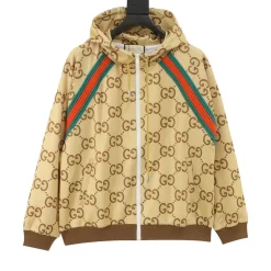 GC Outwear S-XL 280202602032212_119