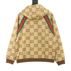 Alternative view of GC Outwear S-XL 280202602032212_119