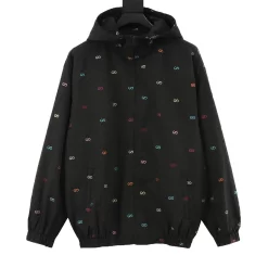 GC Outwear S-XL 420202602031054_159