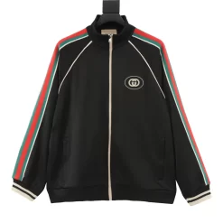 GC Outwear XS-L 240202602033143_99
