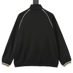 Alternative view of GC Outwear XS-L 240202602033143_99