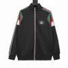 GC Outwear XS-L 240202602036991_99
