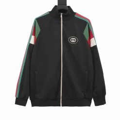 GC Outwear XS-L 240202602036991_99