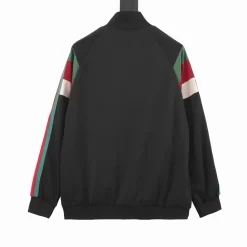 Alternative view of GC Outwear XS-L 240202602036991_99