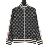 GC Outwear XS-L 260202602032579_109