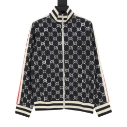 GC Outwear XS-L 260202602032579_109
