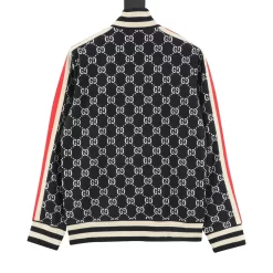 Alternative view of GC Outwear XS-L 260202602032579_109