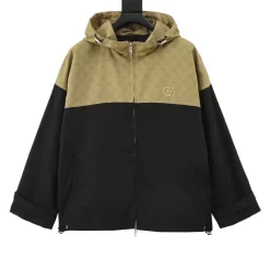 GC Outwear XS-L 280202602031819_119