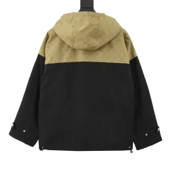 Alternative view of GC Outwear XS-L 280202602031819_119