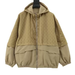GC Outwear XS-L 280202602031820_119