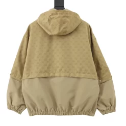 Alternative view of GC Outwear XS-L 280202602031820_119