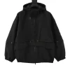 GC Outwear XS-L 280202602031821_119