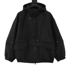 GC Outwear XS-L 280202602031821_119