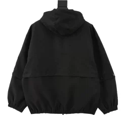 Alternative view of GC Outwear XS-L 280202602031821_119