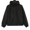 GC Outwear XS-L 280202602032234_119