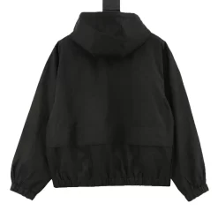 Alternative view of GC Outwear XS-L 280202602032234_119