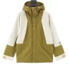 GC Outwear XS-L 280202602032562_119